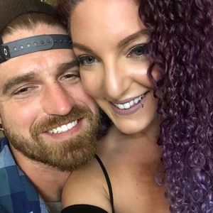 Meet your Posher, Gina